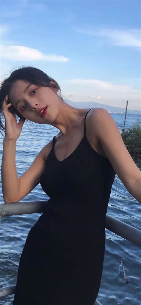 荣耀！陈梦受邀现场观礼9.3阅兵，曾参加两届奥运会斩获4金